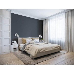 Спот Астор 545022401