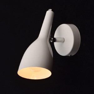 Спот Астор 545022401