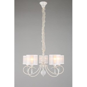 Подвесная люстра Mergozzo OML-57803-05