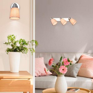 Спот Culver 20080/3