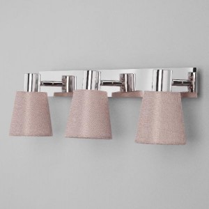 Спот Culver 20080/3