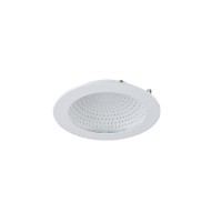 Точечный светильник Umbria UMBRIA LED 001