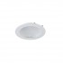 Точечный светильник Umbria UMBRIA LED 001