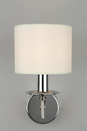 Бра Omnilux 644 OML-64401-01