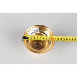 Подвесная люстра 883 OML-88303-08