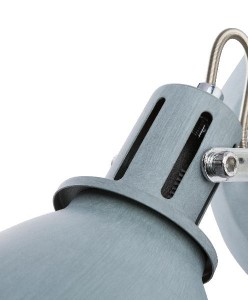 Спот Jonas 54646-1