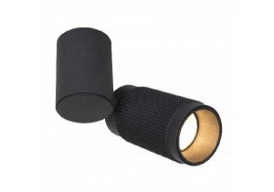 Спот Kinescope 2452-1U