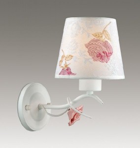 Бра Rosali 3091/1W