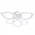 Потолочная люстра Polli A2531PL-6WH