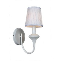 Бра Promo SL129.501.01
