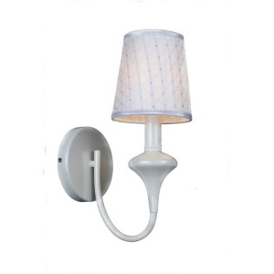 Бра Promo SL129.501.01