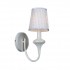 Бра Promo SL129.501.01