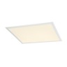 Точечный светильник LED PANEL 1003073