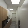 Точечный светильник LED PANEL 1003073