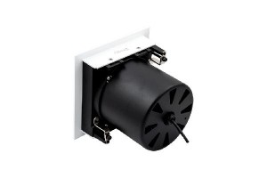 Точечный светильник SPL SPL-SQ1-25-NW