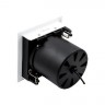 Точечный светильник SPL SPL-SQ1-25-NW