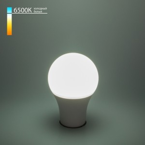 Лампочка светодиодная  BLE2726