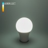 Лампочка светодиодная  BLE2726