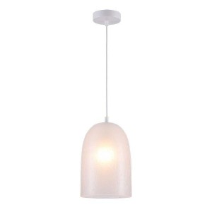 Подвесной светильник Walter P531PL-01W