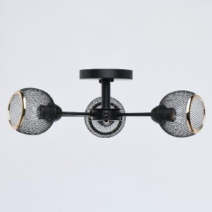 Потолочная люстра Вита 220011903