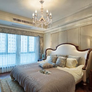 Подвесная люстра Wispa 10094/5