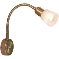 Спот Ronda CL506312