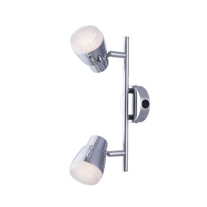 Спот Cuffia A5621AP-2CC