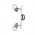 Спот Cuffia A5621AP-2CC