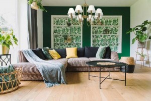 Подвесная люстра Консуэло 614011908