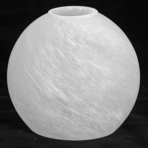 Потолочная люстра Astoria GRLSP-8330