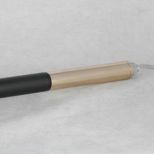 Потолочная люстра Astoria GRLSP-8330