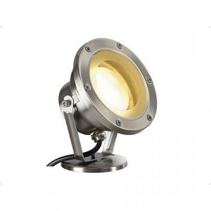 Прожектор уличный Nautilus 229730