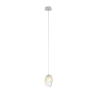Подвесной светильник Pureza SL1153.503.01