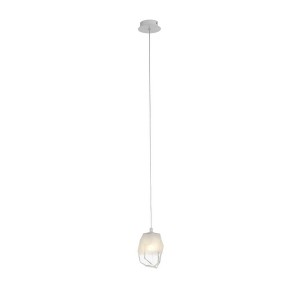 Подвесной светильник Pureza SL1153.503.01