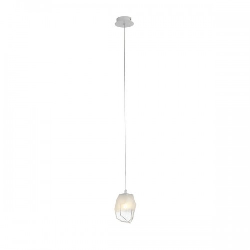 Подвесной светильник Pureza SL1153.503.01