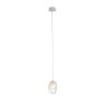 Подвесной светильник Pureza SL1153.503.01