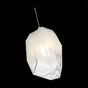 Подвесной светильник Pureza SL1153.503.01