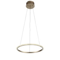 Подвесной светильник Sorano SL1501.203.01