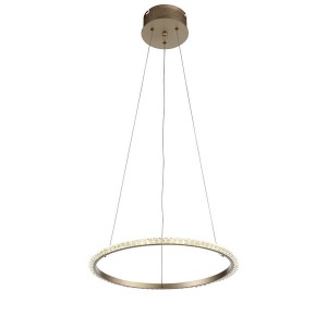 Подвесной светильник Sorano SL1501.203.01