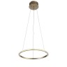 Подвесной светильник Sorano SL1501.203.01