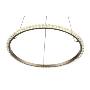 Подвесной светильник Sorano SL1501.203.01