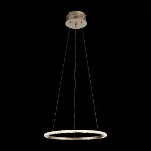 Подвесной светильник Sorano SL1501.203.01