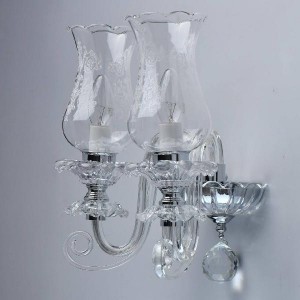 Бра Элла 483024002