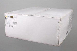 Подвесная люстра 819 OML-81903-24