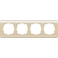 Рамка Шампань WL12-Frame-04