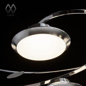 Потолочная люстра Нанси 308010910