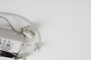 Точечный светильник 93647