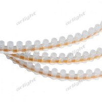Светодиодная лента DIP-960S 024068