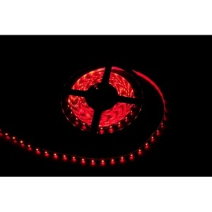 Светодиодная лента  LC-3528-12R60