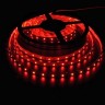 Светодиодная лента  LC-3528-12R60
